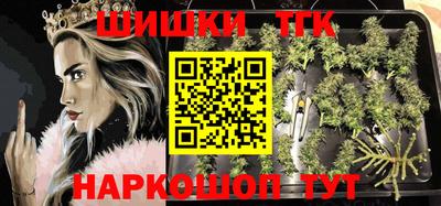 a pvp Кудымкар