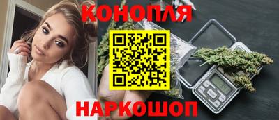 a pvp Кудымкар