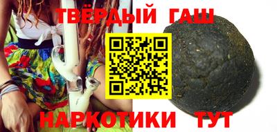 МДМА Кудрово